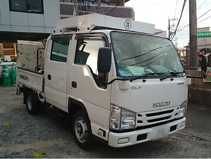 イメージ
