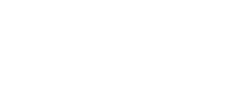 Building Roads,Shaping Cities