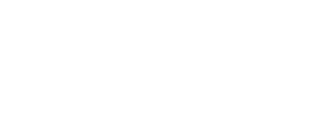 Building Roads,Shaping Cities